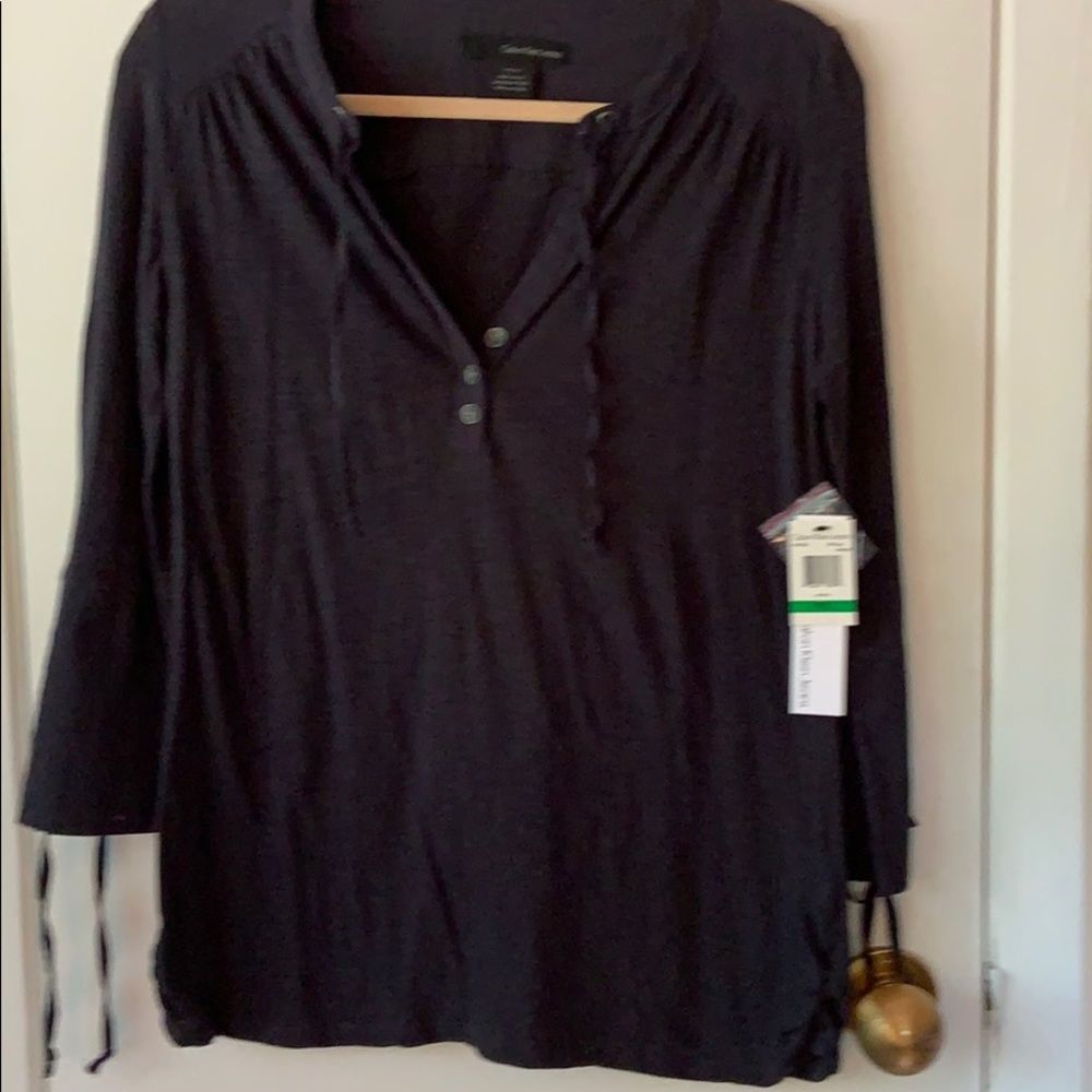 Calvin Klein Jeans ladies top